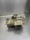 1998 90 Yamaha Yfm 600 Grizzly Rear Differential 4WV-46101-01-00 Used. Price: $122.19.