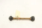 Yamaha Grizzly 700 08 Front Drive Shaft 3B4-46173-00-00 47547 Used. Price: $17.49.