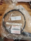 Suzuki Genuine Oem 2002-07 Eiger 400 Lt-a Lta Transfer Shift Cable 58690-38F00 New. Price: $73.22.