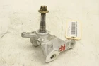Arctic Cat 2X4 Utility 250 07 Knuckle Spindle Right Front 3303-930 51363 Used. Price: $14.99.