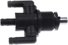 Bh-motor New 3-WAY Fuel Valve Shutoff Petcock For Polaris Xplorer 300 400.... Price: $16.91.
