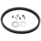 Duraclutch Xpedition Upgrade Kit 15-571 New. Price: $402.00.