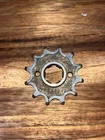 Front JTF337-12 55-33712 206306 Used. Price: $16.99.