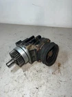 1986 Honda Fourtrax 350 Side Gear Case ASSY/21100-HA7-670 Used. Price: $50.00.