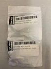 (2) Polaris Asm-bolt/washers, Mm SCR-TFHFL-M6X1.0X20 S/r Pn #7519278 #S337 New. Price: $11.50.