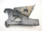 17-24 Can Am Defender Max HD10 Front Gear Shifter Support Bracket 705013766 Used. Price: $58.47.