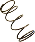 New 3234078 Polaris Spring, Compression .92 Od X 1.814 Sportsman Ranger Rzr Oem. Price: $5.99.