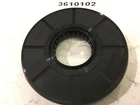 08-14 Polaris Rzr 800 -new Rear Differential Pinion Shaft Seal(diff )3610102 S8. Price: $16.99.