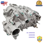 For Can-am 1000 Gearbox Brp Outlander Renegade Xt 12 Transmission 420684825 Us New. Price: $774.36.