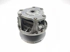 10-14 Polaris Ranger 800 Xp Primary Drive Clutch 1322997 Used. Price: $129.99.