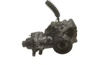 Arctic Cat Fis 4X4 400 Atv 04 Front Differential 0502-472 53719 Used. Price: $169.99.