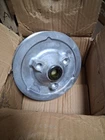Secondary Driven Clutch 49094-0019 For Kawasaki Prairie 700 650 49094-0005 New. Price: $75.00.