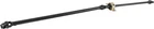 New Balls Prop Shaft PRP-PO-09-006 Fast Shipping. Price: $474.00.
