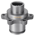 Rear Differential Drive Shaft Boss For Yamaha Grizzly YFM660 5KM-46212-00-00 New. Price: $37.99.