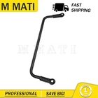 1016615-458 Rear Stabilizer Torsion Swaybar For Polaris 400 500 800 Ev 2010-2022 New. Price: $44.99.