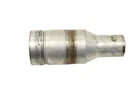 Honda Foreman 450 Fe 99 Front Drive Shaft Engine Coupler 40402-HN0-A00 54239 Used. Price: $39.99.