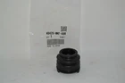 Oem Honda Propeller Boot 40420-HM7-A00 TRX350 TRX500 Rancher Foreman Pioneer New. Price: $24.77.
