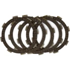 Ebc Brakes Clutch Kit CK1119 New. Price: $41.75.