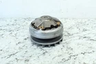 2016 Suzuki King Quad 500 Axi Eps Primary Drive Clutch 21120-11H00 Used. Price: $149.00.