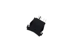 Polaris Forward/reverse Switch, Lighted 4012982 Oem New. Price: $89.99.