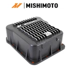 Mishimoto Aluminum Transmission Pan For 2001-2019 Gmc/chevrolet 6.6L Duramax New. Price: $410.95.
