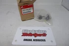 Oem Honda Countershaft (23911-968-000) 1984-85 ATC125 New. Price: $79.99.