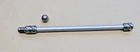 2004 2013 Yamaha Clutch Rod 5TG-16357-00-00 Pusher Used. Price: $13.99.