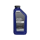 Polaris Oem Agl Synthetic Gearcase Lubricant & Transmission Fluid 1 Qt., 2878068 New. Price: $24.99.