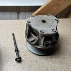 2007 Polaris Sportsman 700 Efi Primary Drive Clutch 1322699 1322522 Bolt Used. Price: $59.99.