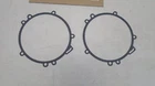 Arctic Cat 0830-133 Centrif Clutch Gasket Set Of (2) Atv New. Price: $15.16.
