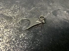 87-22 Suzuki Shift Fork #1 Assembly 25211-19B00 King Quad LT-F400 Used. Price: $12.95.