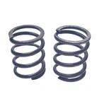18LB Valve Spring Kit For Predator 212CC Honda GX200 Bsp And Most Oth... New. Price: $35.46.
