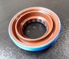 Polaris Transmission Triple Lip Input Seal Rzr 1000XP General Range 3235495 PT-1 New. Price: $22.40.