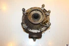 2019 Can-am Outlander 450 Rear Back Differential Gearbox Assembly 705502054 Used. Price: $229.99.