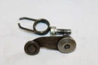 Comp Lever (stopper Assy) 13236-1243 1998 Kawasaki ZX-9R Ninja Used. Price: $10.00.