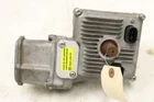 Arctic Cat 450 Gt 12 Power Steering Gearbox 0505-720 44910 Used. Price: $374.99.
