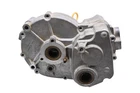 99 Polaris Xplorer 300 4X4 Transmission Gear Case Housing Used. Price: $229.99.
