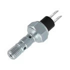 Mati 4012981 Brake Switch Stoplight Pressure For Polaris Ranger 400 ... New. Price: $21.87.