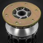 Primary Drive Clutch For Bombardier Quest 500 & 650 / Xt Max New. Price: $300.95.
