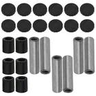 Caltric Primary Drive Clutch Rebuild Kit For Brp Can-am Maverick X3 900 Ho 2018 New. Price: $34.00.