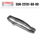 Yamaha Genuine Oem Parts Guard Seal 5UN-22151-00-00 For WR250F New. Price: $91.63.