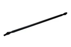 Balls PRP-PO-09-010, 531-5005 Polaris Prop Shaft Assembly Nos New. Price: $255.99.