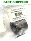 Oem Polaris Trail Boss Lh Left Swing Arm Bushing Bearing 3576507 ..fast Ship New. Price: $20.00.