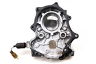 84 Honda Fourtrax 2X4 Side Gear Case Housing & Reverse Switch TRX200 Used. Price: $35.34.