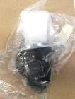 New Oem Arctic Cat Diff Side Boot Kit 3313-560 Artic Remanufactured. Price: $85.49.
