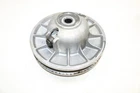 2016 Polaris Scrambler Xp 1000 4X4 Secondary Driven Clutch Used. Price: $124.95.