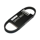 Polaris Drive Belt For Select Sportsman And Ranger Models Runs Cooler Oem New. Price: $49.89.