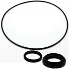 Arctic Cat Rear Differential Seal Kit 400 500 2002 2003 2004 New. Price: $30.00.