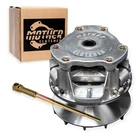 Mother Clutcher Primary Fits Polaris Rzr 1000 Xp & With Hd Puller To... New. Price: $437.57.