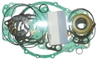 Complete Gasket Kit Polaris Genesis 1200 Slx Virage Txi 1165CC 2201706 New. Price: $91.40.